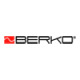 100x100-berko-logo