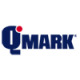 100x100-qmark-logo
