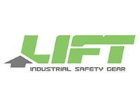 Product Lines – EF Lombardi Co outdoor weatherproof emt connectors for wiring 